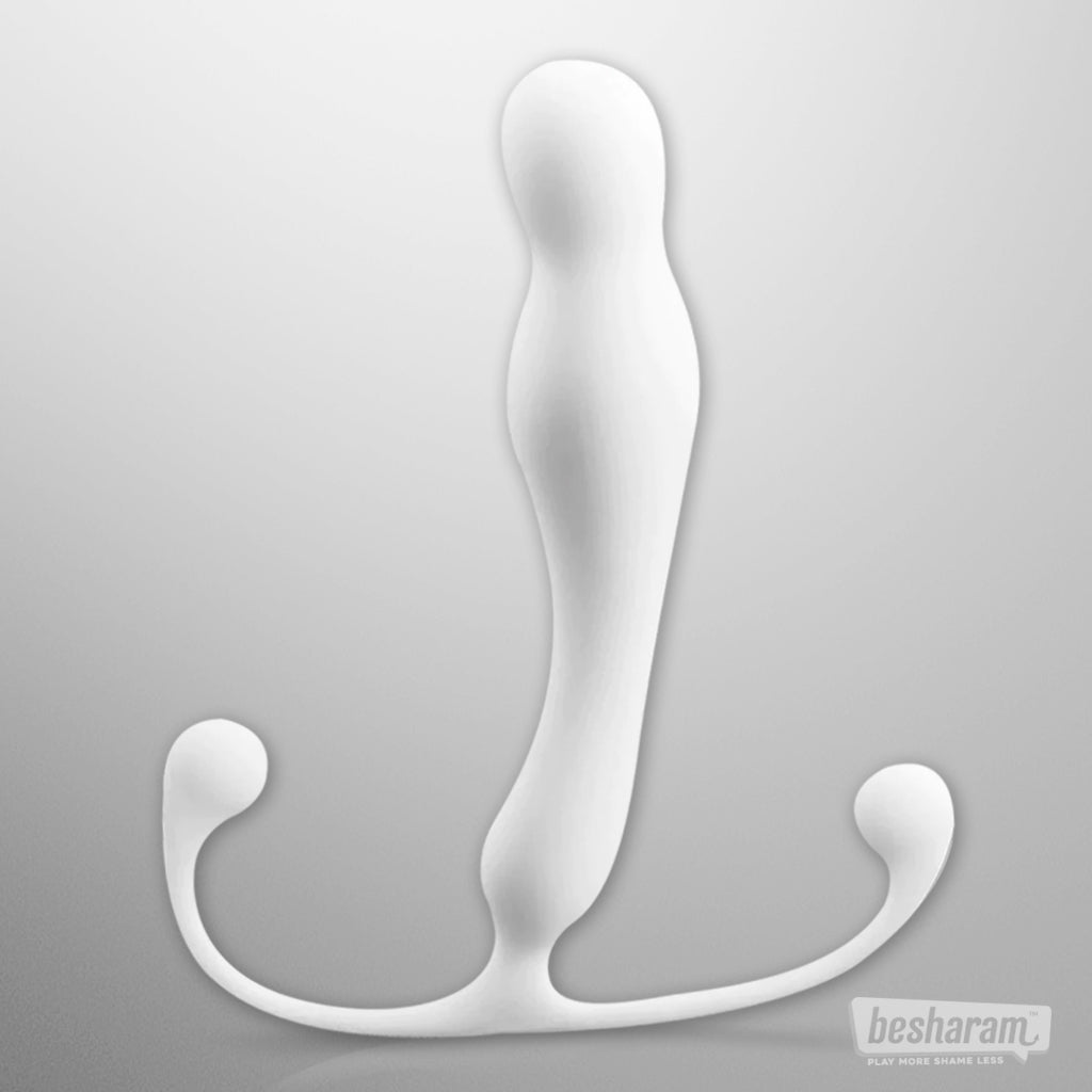 Aneros Eupho Trident Prostate Massager (Open Box)