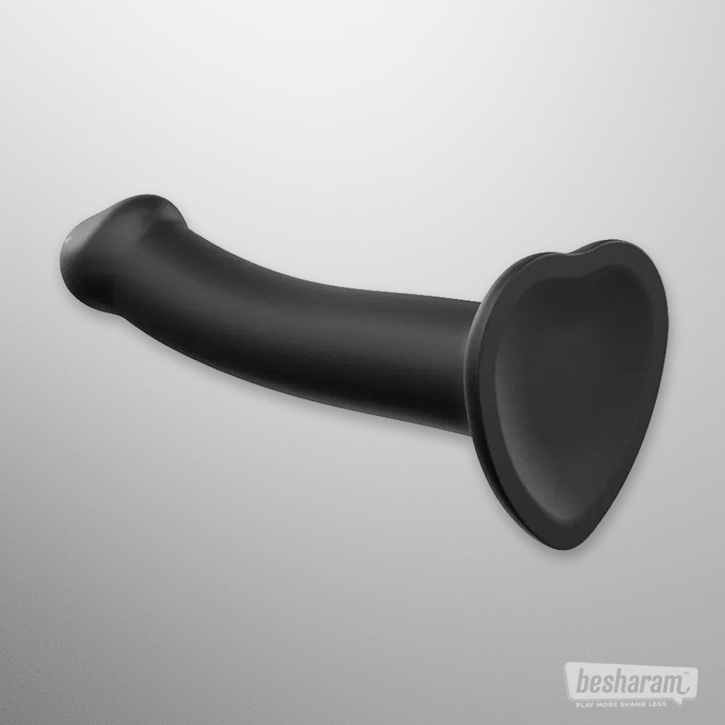 Strap-on-Me Dual Density Dildo