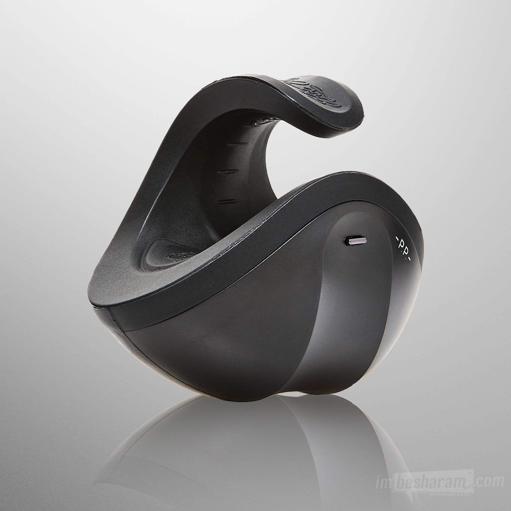 Hot Octopuss Pocket Pulse Guybrator