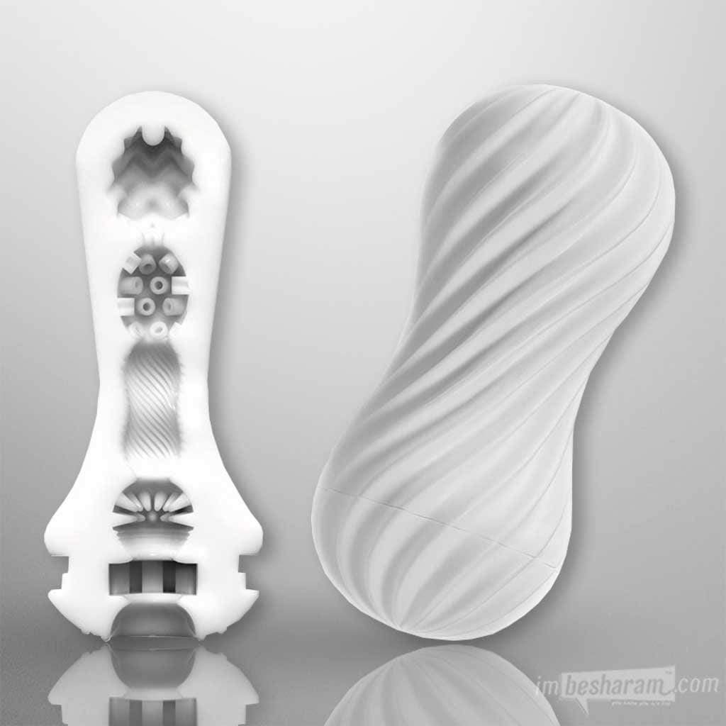 Tenga Flex - Best Seller!!