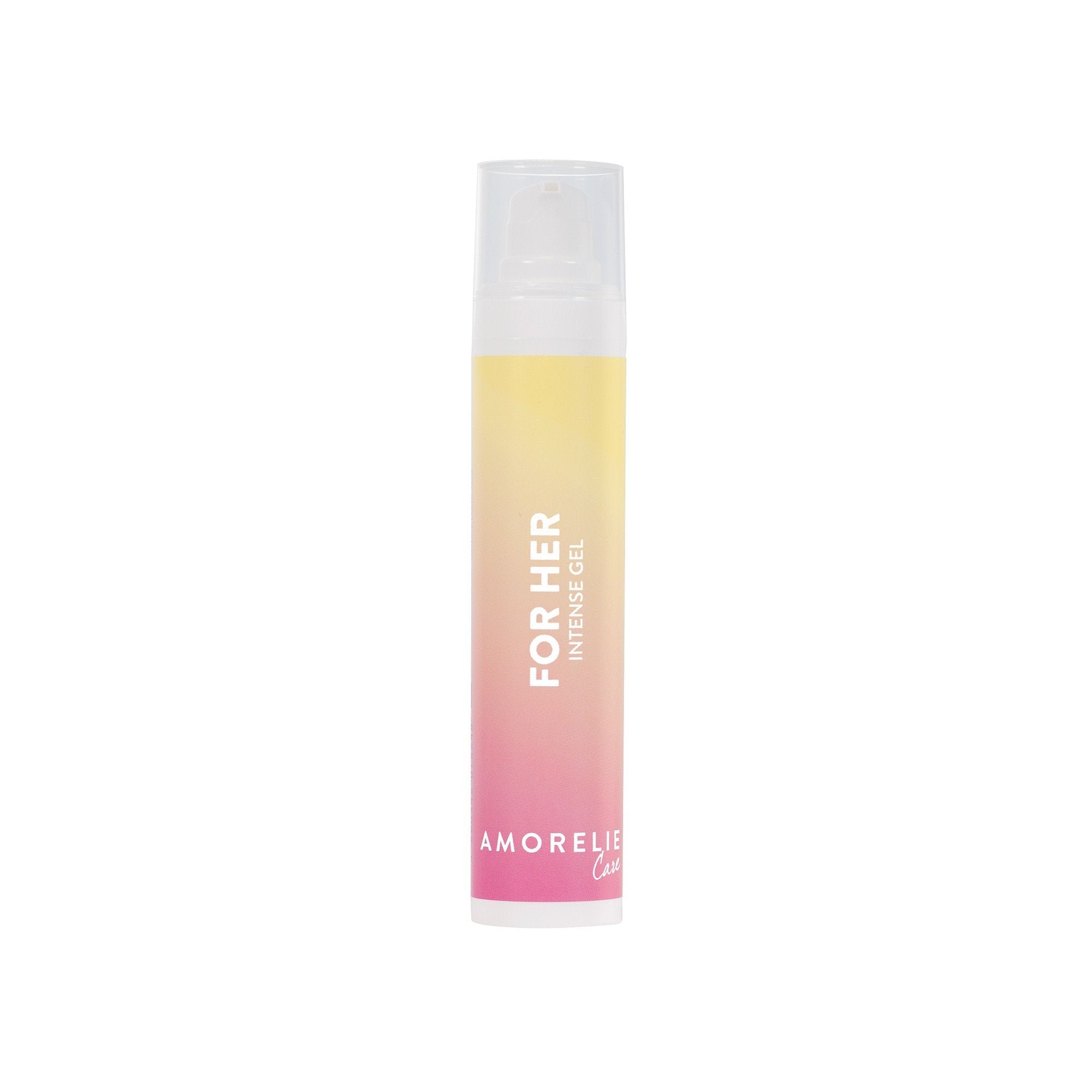 Amorelie Clitoral Stimulating Gel - 50 ml
