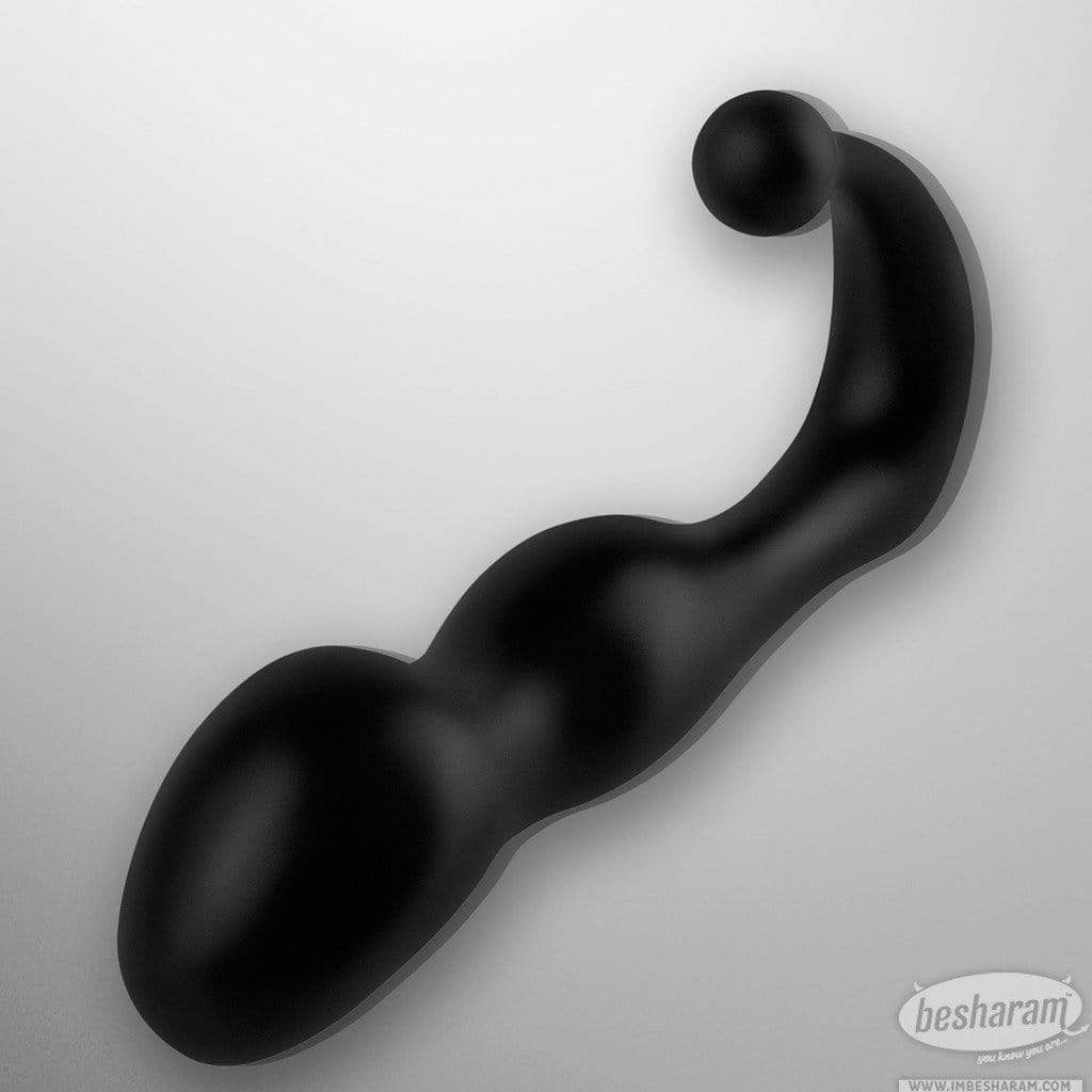 Anal Fantasy Collection Perfect Plug