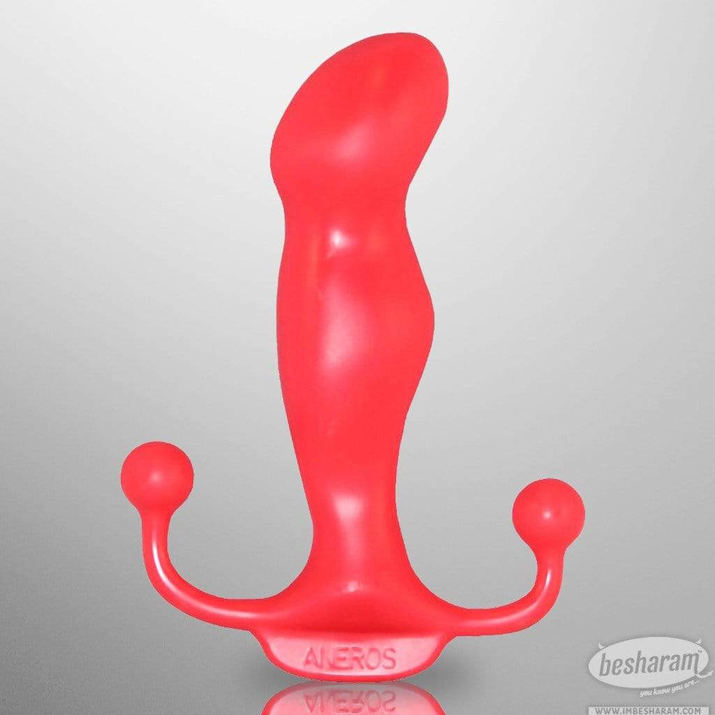 Aneros Progasm Male Prostate Stimulator