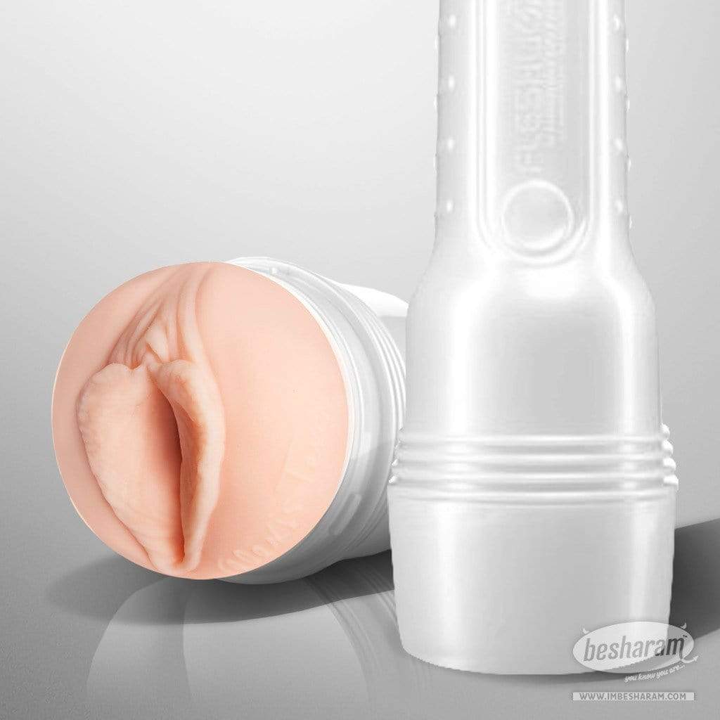 Fleshlight Girls® Alexis Texas Masturbator