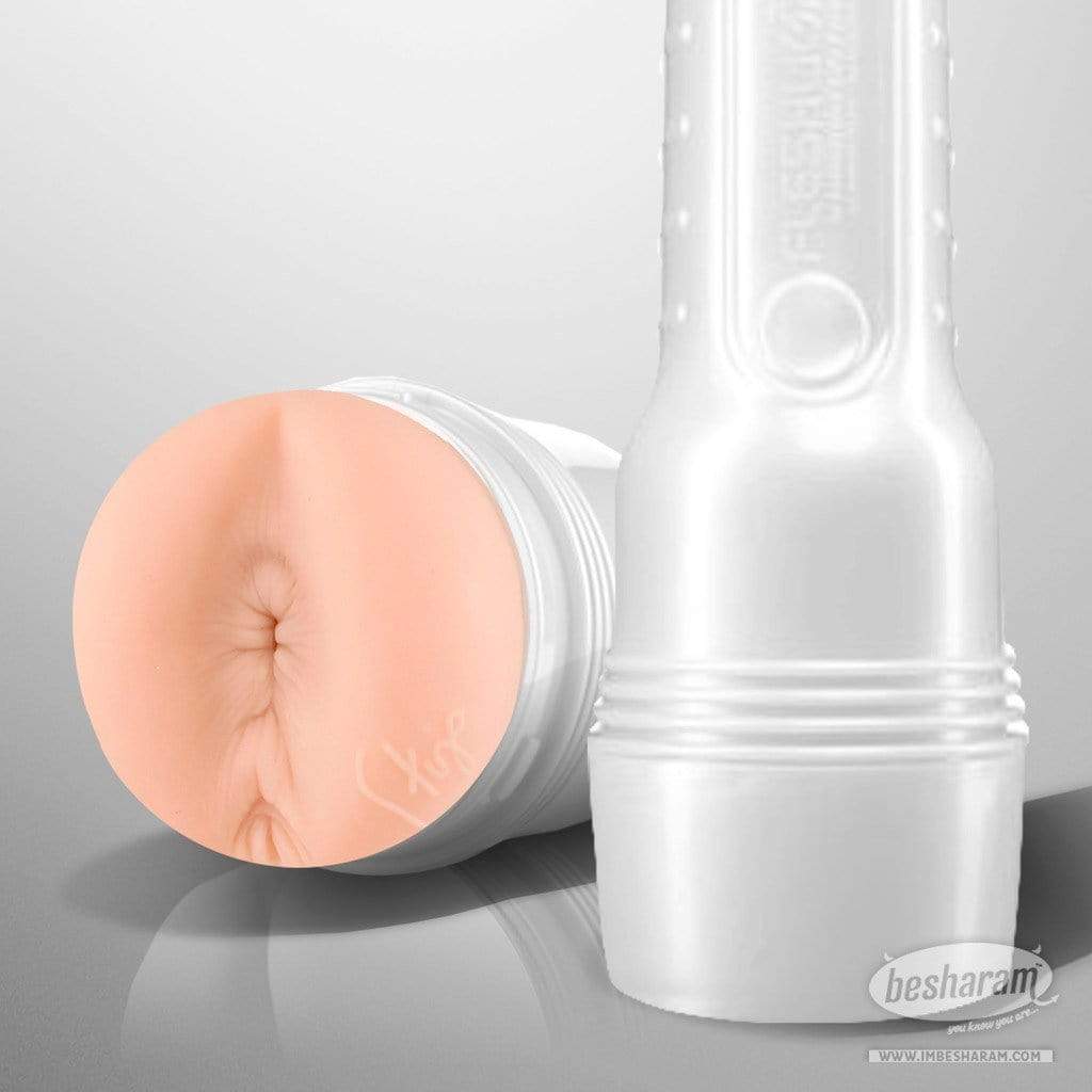 Fleshlight Girls® Stoya Masturbator (BEST SELLER)