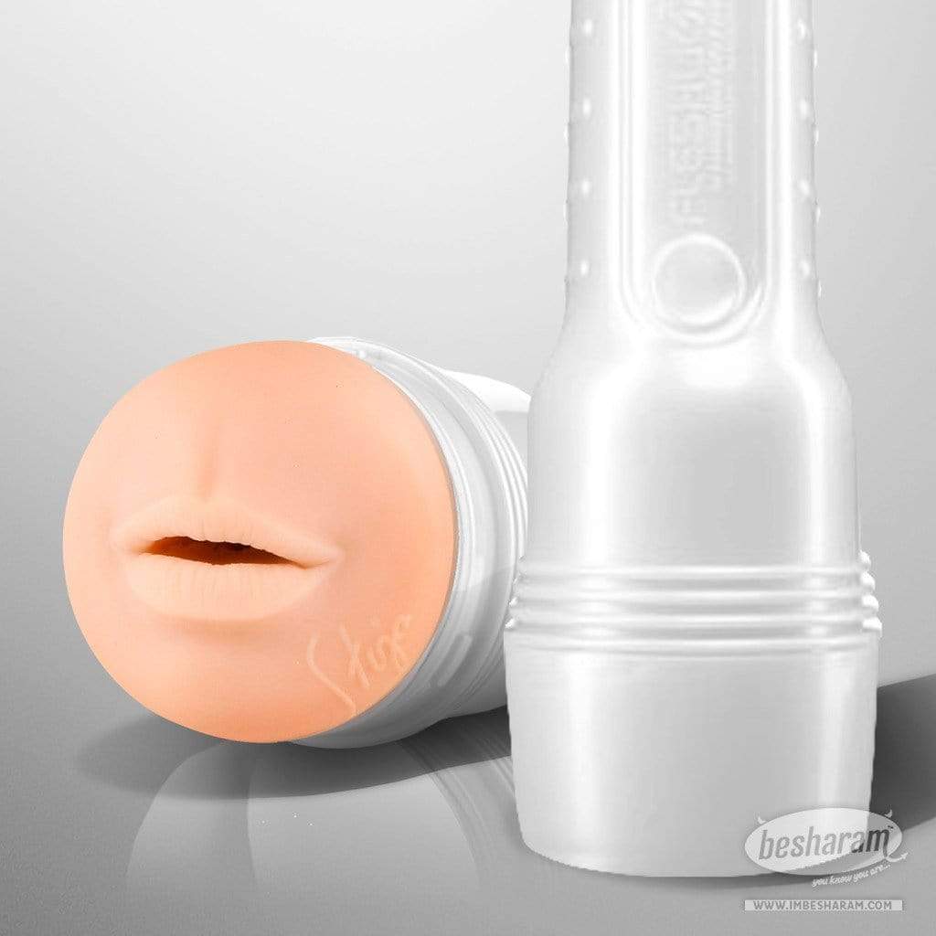 Fleshlight Girls® Stoya Masturbator (BEST SELLER)