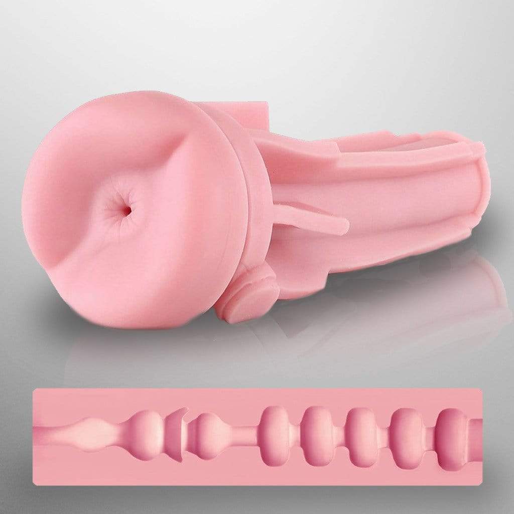 Fleshlight Sleeves (Special Order)