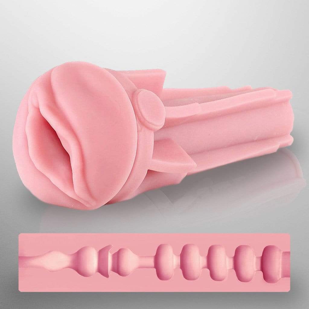 Fleshlight Sleeves (Special Order)
