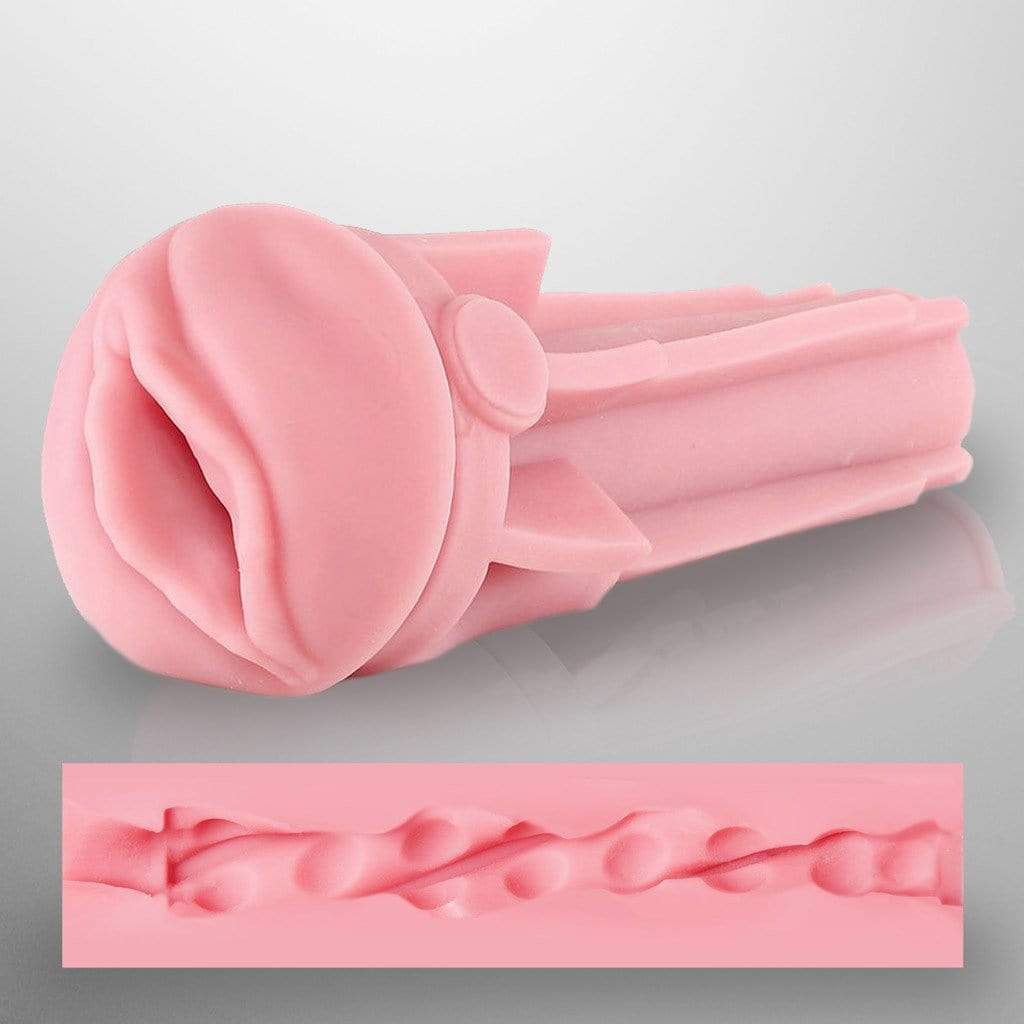 Fleshlight Sleeves (Special Order)