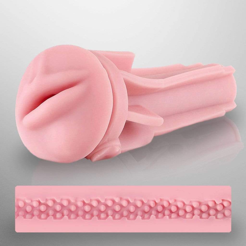 Fleshlight Sleeves (Special Order)