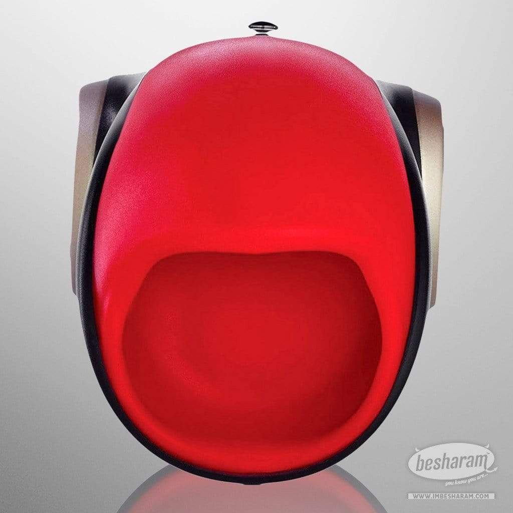 Fun Factory Cobra Libre 2 Male Masturbator