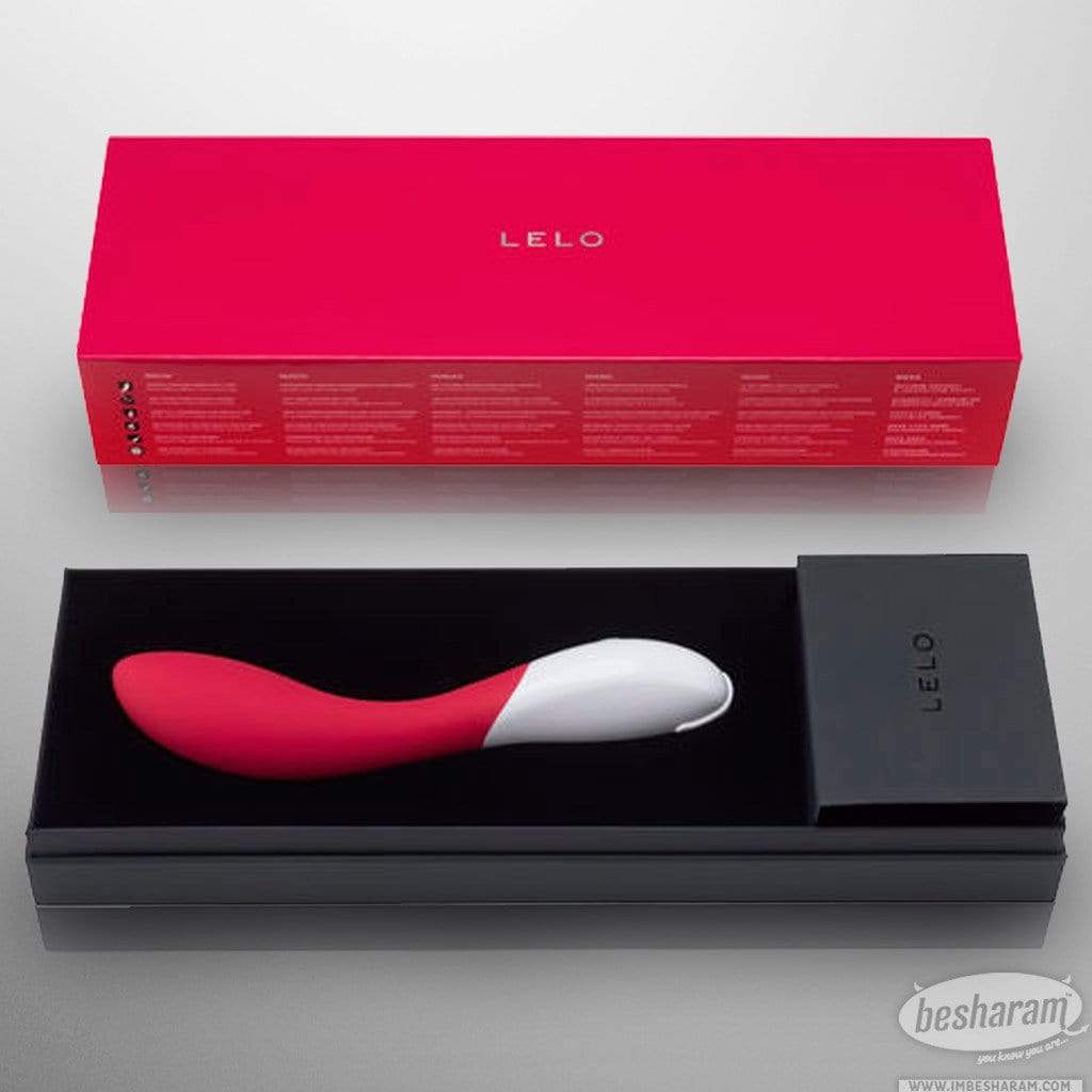 LELO MONA 2 Vibrator