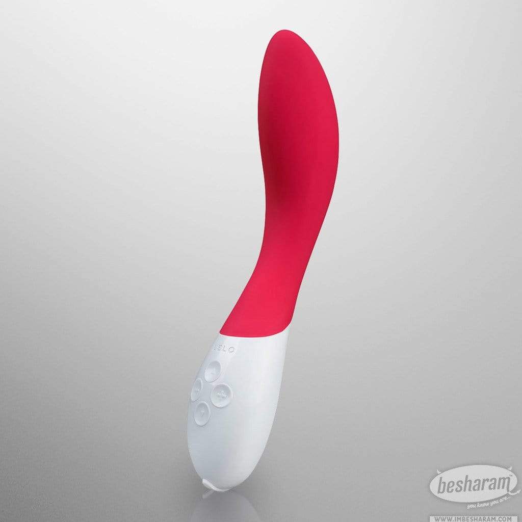 LELO MONA 2 Vibrator