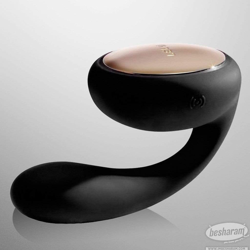 Lelo Tara Couples Massager