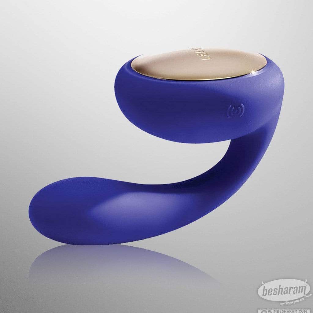 Lelo Tara Couples Massager
