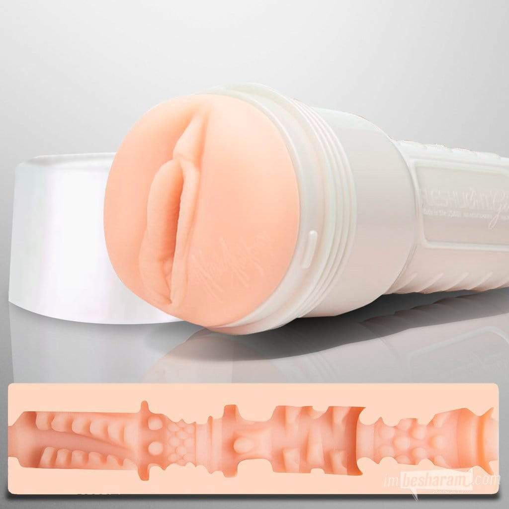 Fleshlight Girls® Nicole Aniston Masturbator