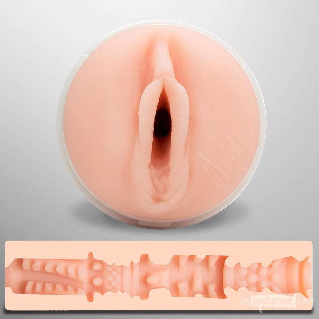 Fleshlight Girls® Nicole Aniston Masturbator