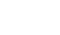 Shag Factory