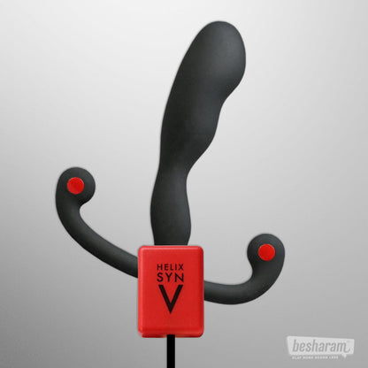 Aneros Helix SYN V P-Spot Massager (Open Box)