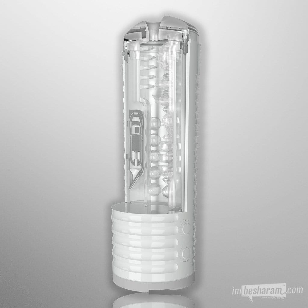 Lovense MAX 2 Smart Masturbator