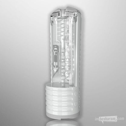 Lovense MAX 2 Smart Masturbator