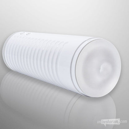 Lovense MAX 2 Smart Masturbator