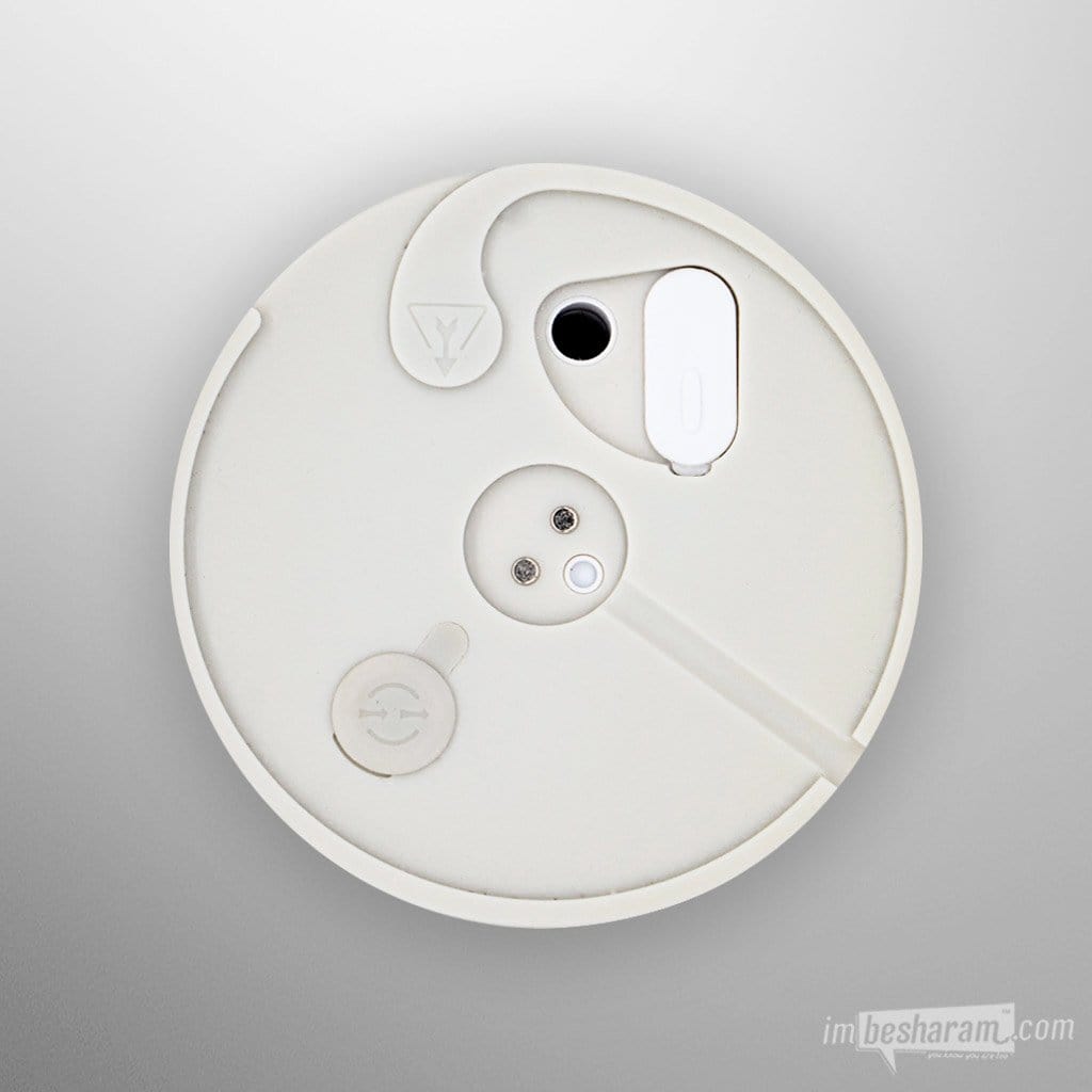 Lovense MAX 2 Smart Masturbator