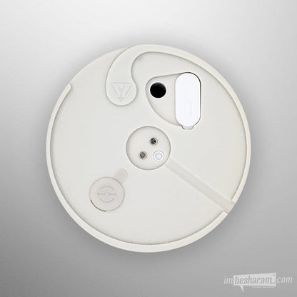 Lovense MAX 2 Smart Masturbator