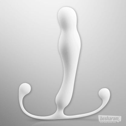 Aneros Eupho Trident Prostate Massager