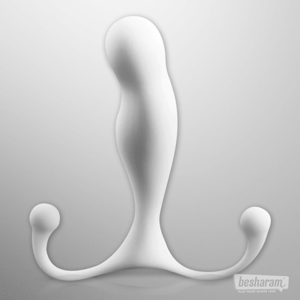 Aneros Maximus Trident Prostate Massager (Open Box)