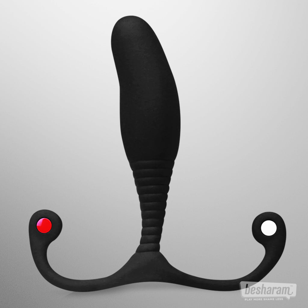 Aneros MGX Trident Male Prostate Massager