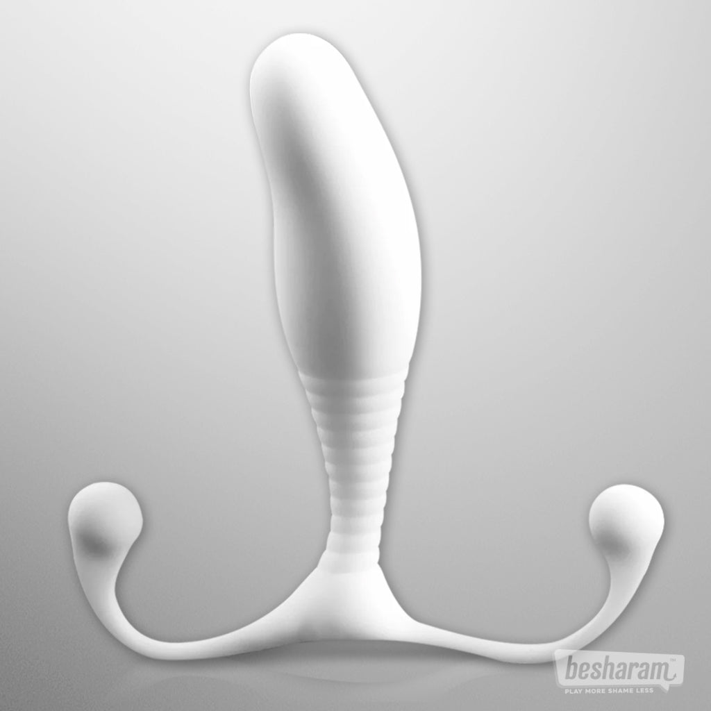 Aneros MGX Trident Prostate Massager (Open Box)