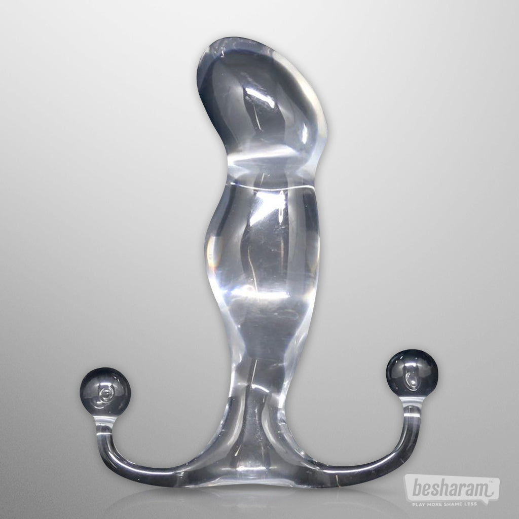 Aneros Progasm Prostate Massager (Open Box)
