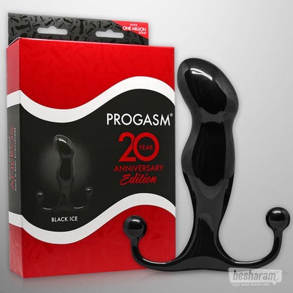 Aneros Progasm Prostate Stimulator