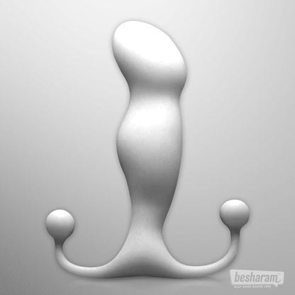 Aneros Progasm Prostate Massager (Open Box)