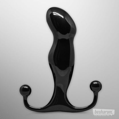 Aneros Progasm Prostate Stimulator