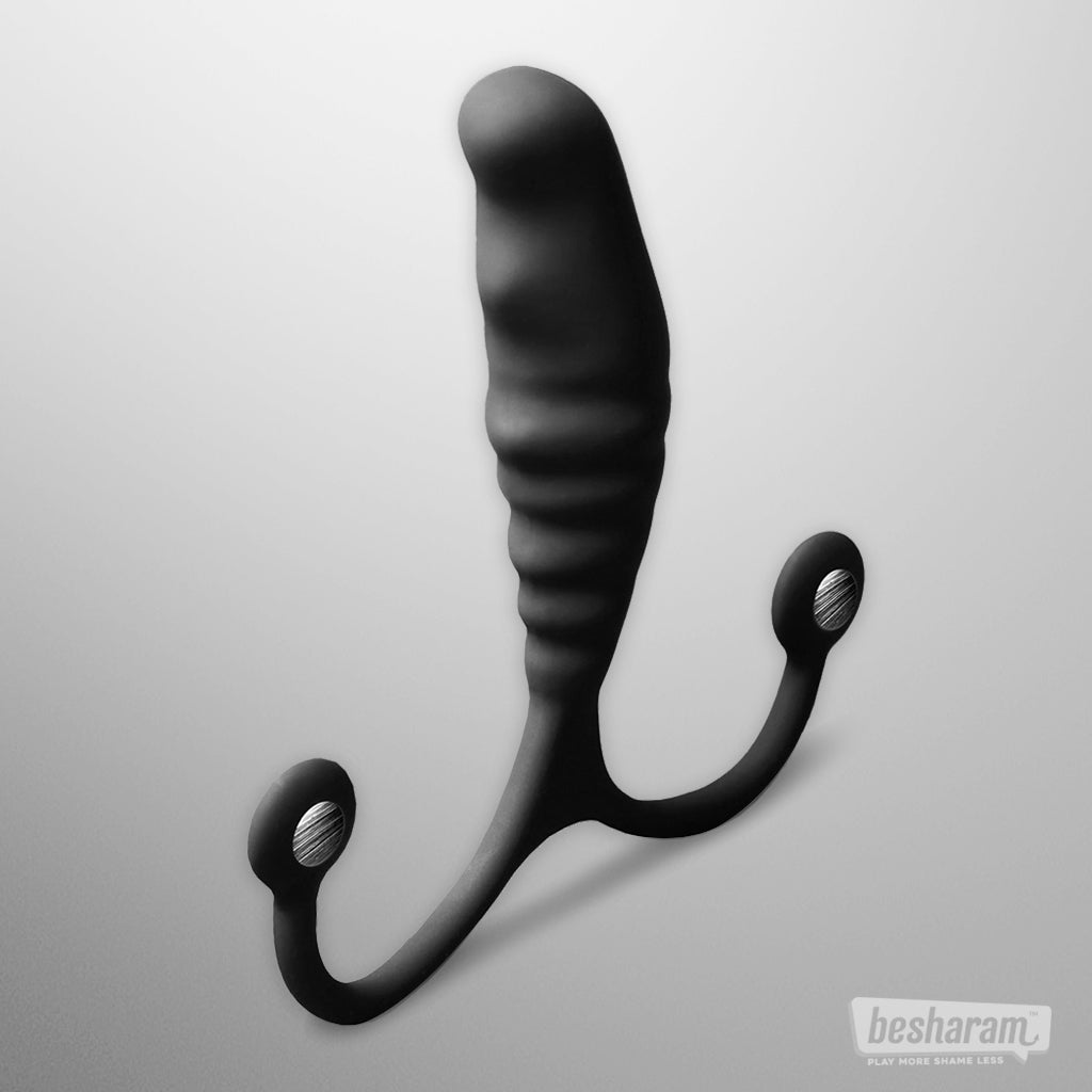 Aneros PSY Prostate Massager (Open Box)