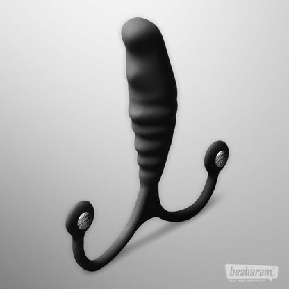 Aneros PSY Adjustable Prostate Massager