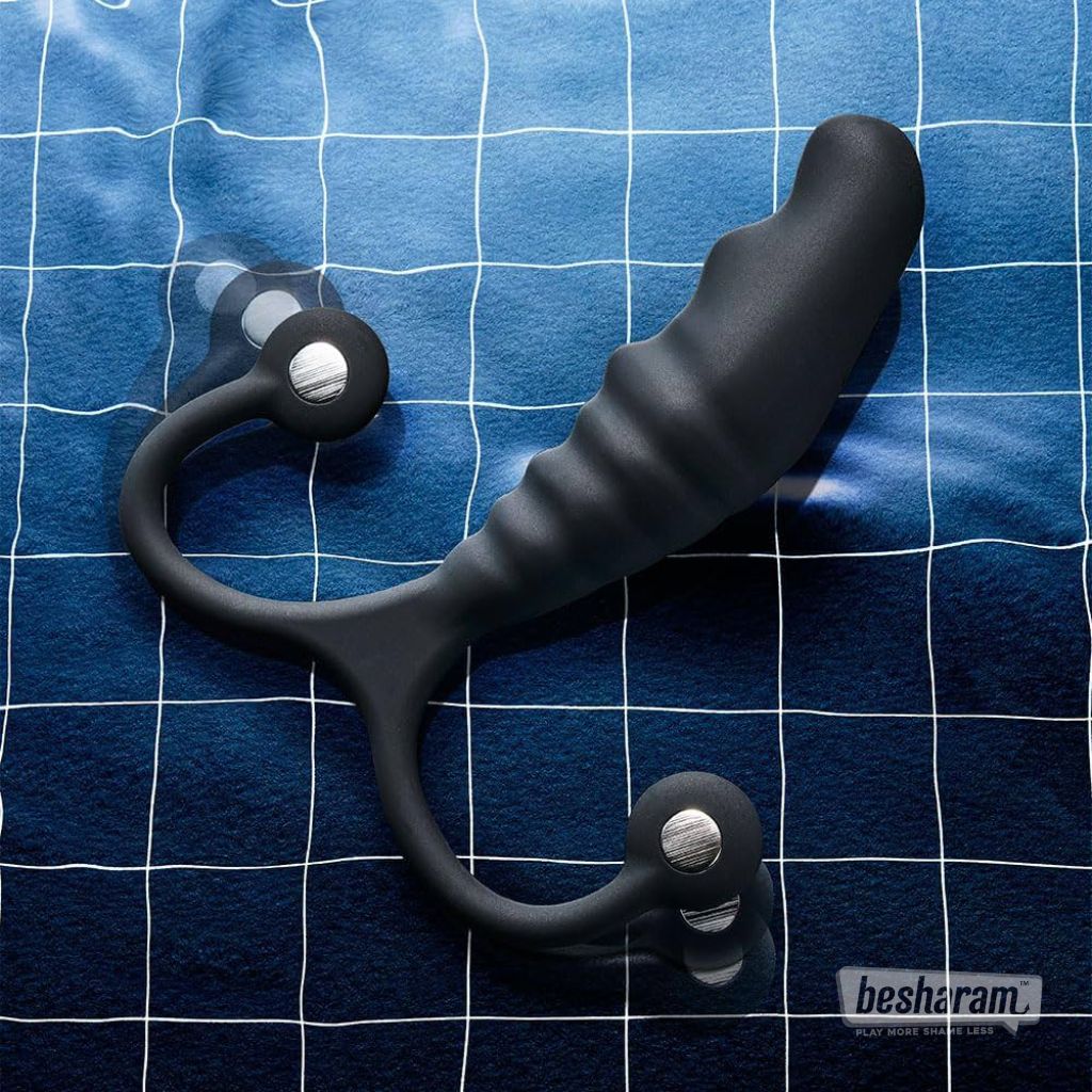 Aneros PSY Prostate Massager (Open Box)