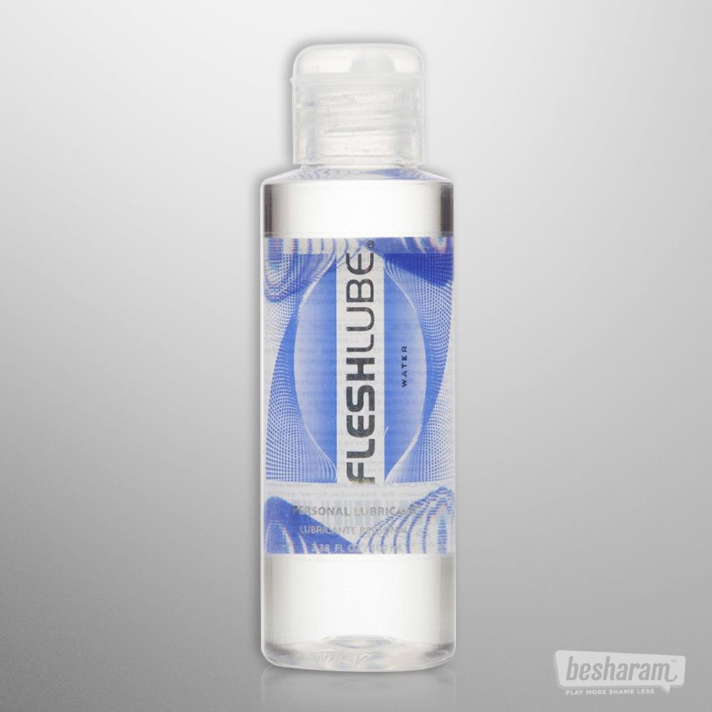 Fleshlight® Fleshlube Lubricant