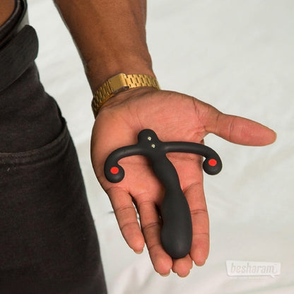 Aneros Helix SYN V P-Spot Massager (Open Box)