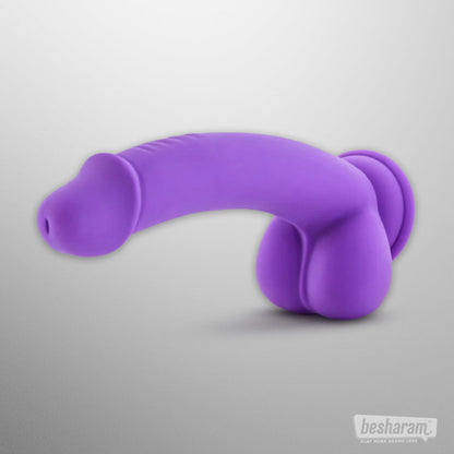 Ruse D Thang Dildo