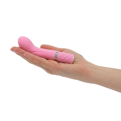 Swarovski Racy Mini G-Spot Vibrator