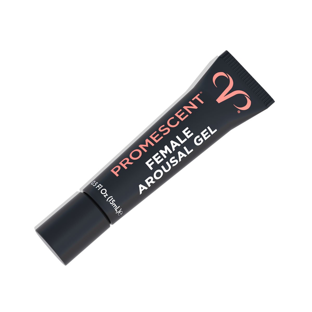 Promescent Clitoral Arousal Gel 15ml