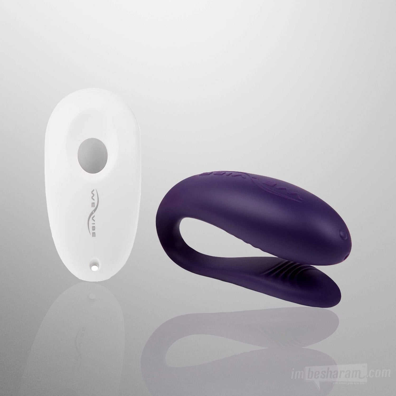 We-Vibe Unite (New!)