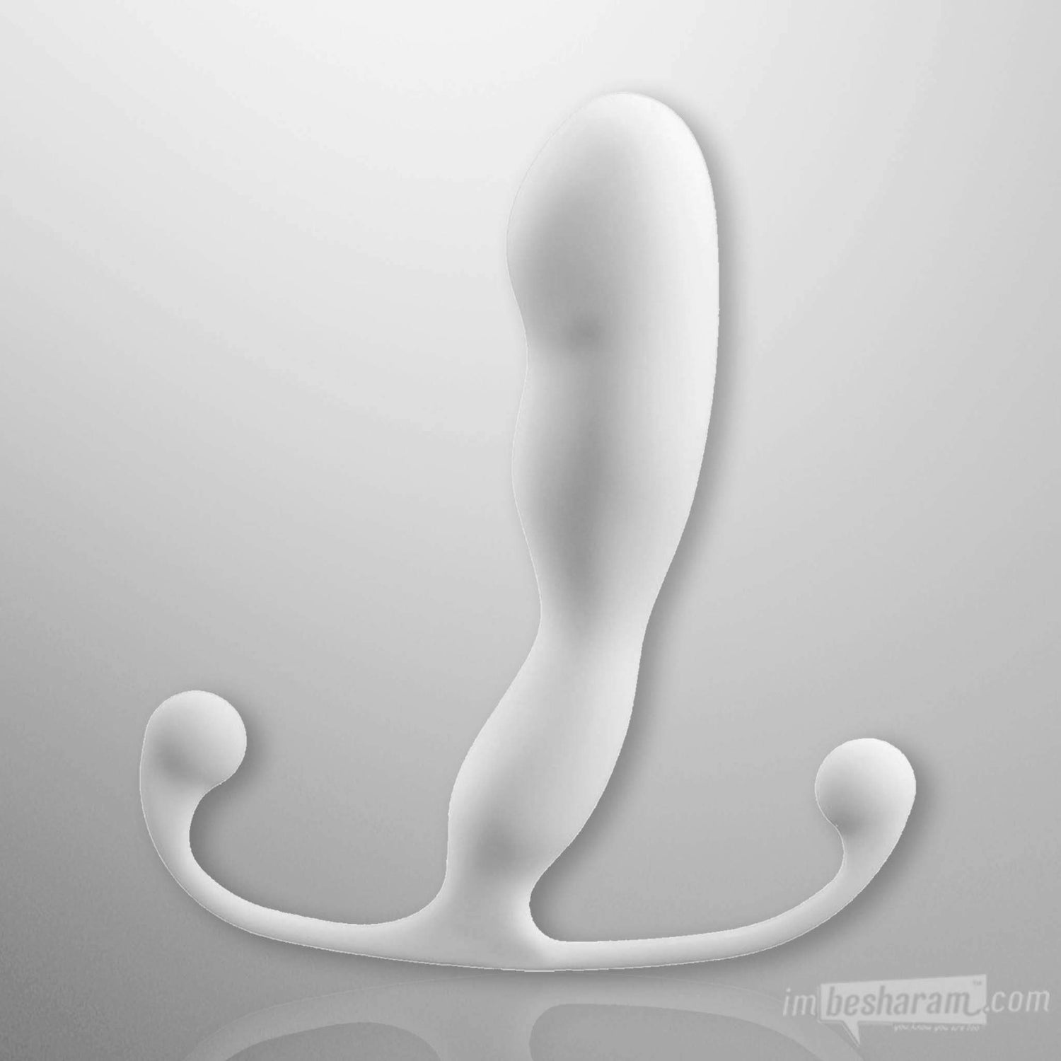 Aneros Helix Trident Male P-Spot Stimulator