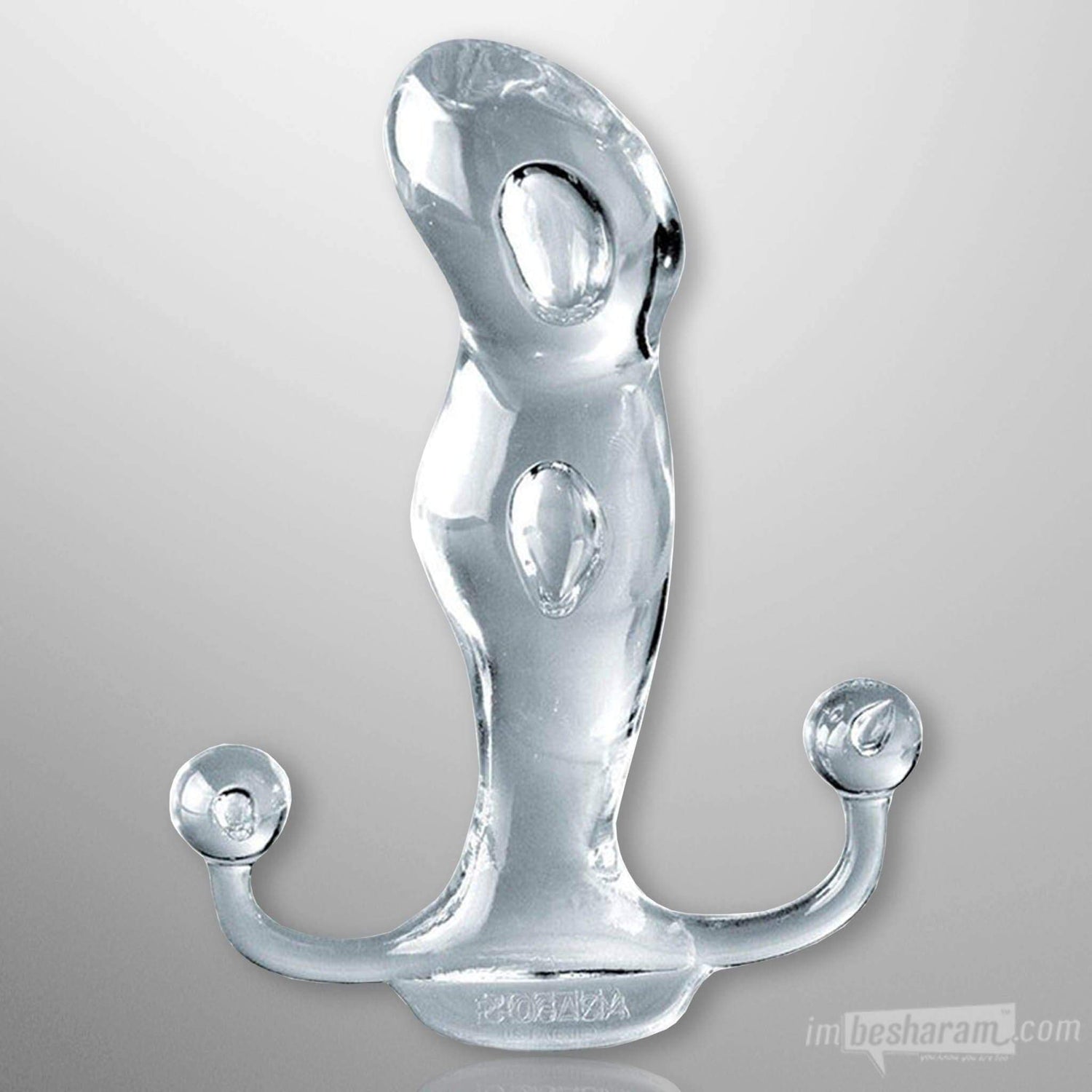 Aneros Progasm Male Prostate Stimulator