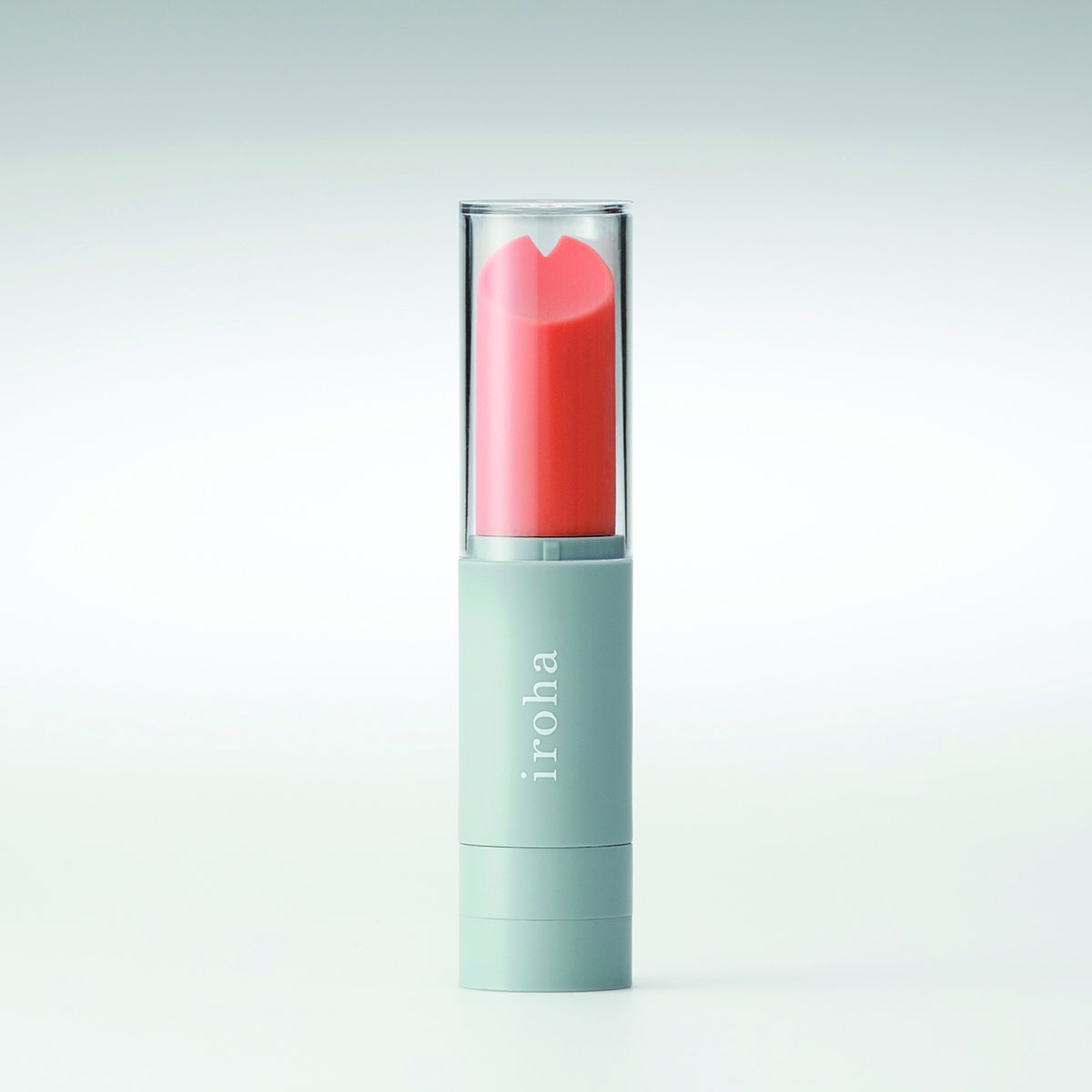 Tenga IROHA Vibrating LipStick
