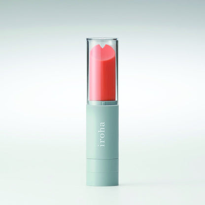 Tenga IROHA Vibrating LipStick