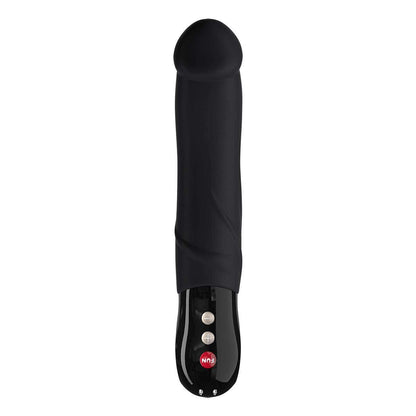 Fun Factory Big Boss - Black Line Vibrator